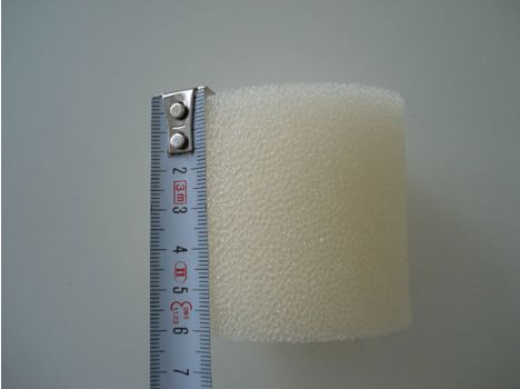 Evcil Hayvan, Akvaryum Malzemeleri, Eheim Aquaball / Biopower / Prefilter Yedek Sünger