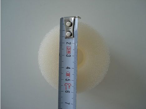 Evcil Hayvan, Akvaryum Malzemeleri, Eheim Aquaball / Biopower / Prefilter Yedek Sünger