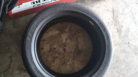 Vasıta, Oto Lastik, 235 45 17 97Y Mıchelın Pılot Sport3, 235 45 17 97Y Michelin Pilot Sport3