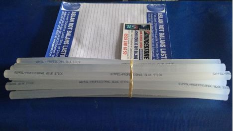 İş Makineleri, Tamirhane, Servis El Aletleri, Pdr Boyasız Göçük Çektirme, Göçük Çektirme Vantuz Öpücük