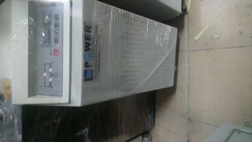 Tam otomatik 30 kva güç kaynağı ups Otomatik güç kaynağı, ups 30 Kva güç kaynağı ups, yedek akü kabinli, Tam otomatik 30 kva 