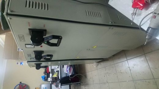 300 kva otomatik bakır servo regülatör 300 kva otomatik regülatör 300 kva otomatik servo kontrollü bakır regülatör, 300 kva o