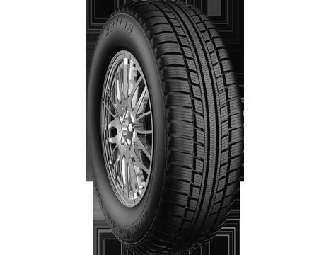 Vasıta, Oto Lastik, 215 55 16 93V Petlas Kış Yaz Dörtmevsim