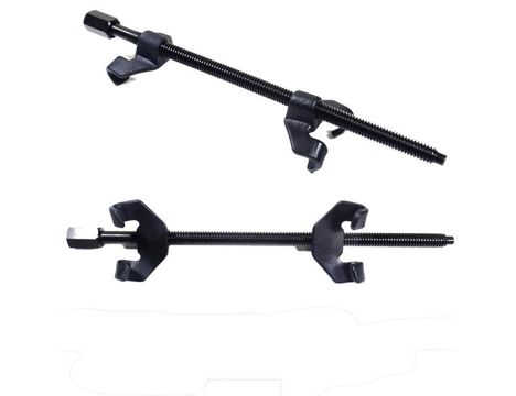 İş Makineleri, Tamirhane, Servis El Aletleri, Rico Helezon Yay Çektirme 37, Rico Helezon Yay Çektirme 5/8 370 Mm