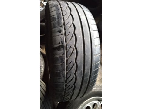 Vasıta, Oto Lastik, 225 50 17 94W Dunlop Sp Sport 01