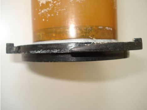 Evcil Hayvan, Akvaryum Malzemeleri, Sump Filtre Yedek Parçası