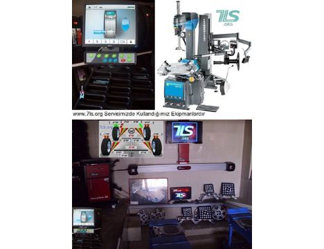 İş Makineleri, Tamirhane, Servis El Aletleri, Kauçuklu Gres 3,75 Kg