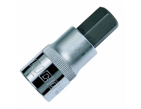 İş Makineleri, Tamirhane, Servis El Aletleri, Rico Kısa Allen Alyan Lokma 14, Rico Kısa Allen Alyan Lokma 58Mm 14Mm