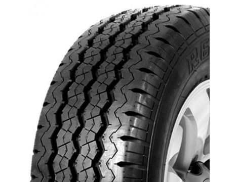 Vasıta, Oto Lastik, Bridgestone R623 185R14c 102, 185R14c Bridgestone R623 102/100R 8Pr