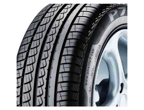 Vasıta, Oto Lastik, 195 55 15 85V Pirelli P7