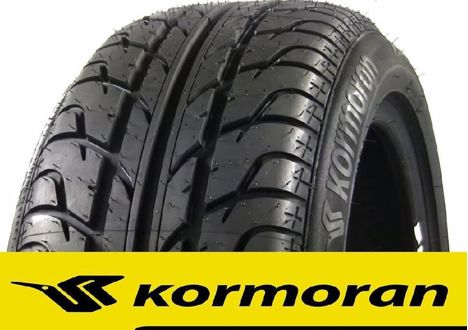 Vasıta, Oto Lastik, 225 40 18 92 Y Z Xl Kormoran Gamma B2