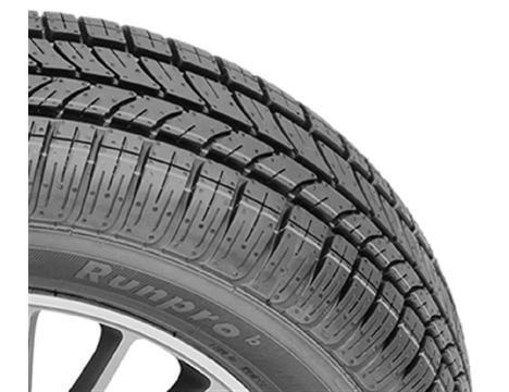 Vasıta, Oto Lastik, 175 65 14 82 H Kormoran Runpro B