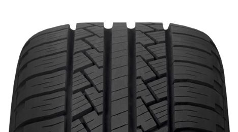 Vasıta, Oto Lastik, 255 75 17 113 T Pirelli Scorpıon Str A