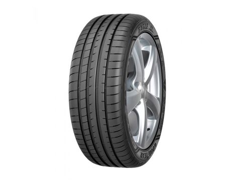 Vasıta, Oto Lastik, 255 35 19 96 Y Goodyear Eagle F1 (Asymmetrıc)