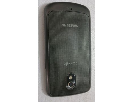 Cep Telefonu, Samsung Galaxy Nexus I9250