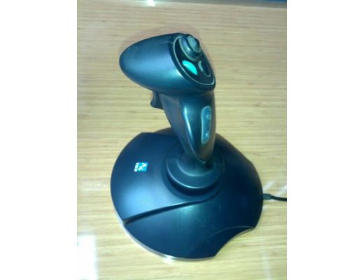 Joystick Antika Joystick