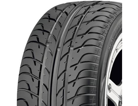 Vasıta, Oto Lastik, Rıken, 205 45 17 88 V Riken Maystorm 2 B2