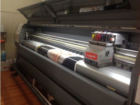 Diğerleri, Kategorisi Olmayan Her Şey, Dijital Baskı Beylikdüzü, Vinil Branda Dijital Baskılı Reklam Afişi Avcılar