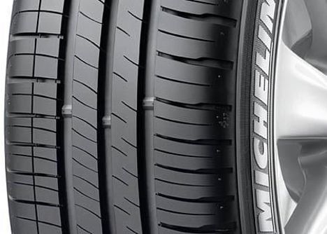 Vasıta, Oto Lastik, Mıchelın, 195/65 R15 91T Michelin Energy Xm2