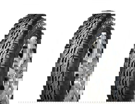 Vasıta, Oto Lastik, Brıdgestone, 175/65R14 82H Bridgestone Ecopıa Ep150