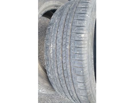 Vasıta, Oto Lastik, 225 55 18 98H Dunlop Sp Sport 7000