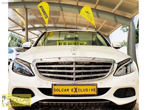 Diğerleri, Kategorisi Olmayan Her Şey, Oto Bayrak, Satılık Kiralık Araba Reklamları İçin Oto Flama
