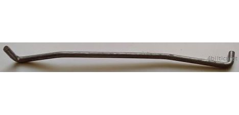 Vasıta, Oto Diğer Yedek Parçalar, Gm Opel Vauxhall, Vectra B Nb F19, Opel Vectra Bagaj Kilit Teli 90464978 5176432
