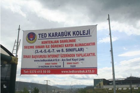 Diğerleri, Kategorisi Olmayan Her Şey, Beylikdüzü Vinil Afiş, Beylikdüzü Reklam, Vinil Branda Dijital Baskılı Reklam Afişi İm
