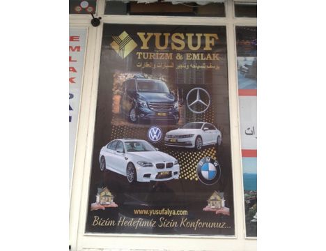 Diğerleri, Kategorisi Olmayan Her Şey, Beylikdüzü Vinil Afiş, Beylikdüzü Reklam, Vinil Branda Dijital Baskılı Reklam Afişi İm