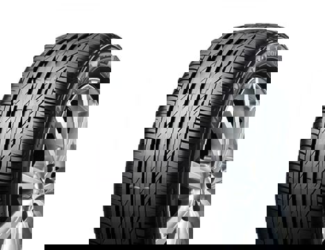 Vasıta, Oto Lastik, 205/55R16 91V T001 Bridgestone