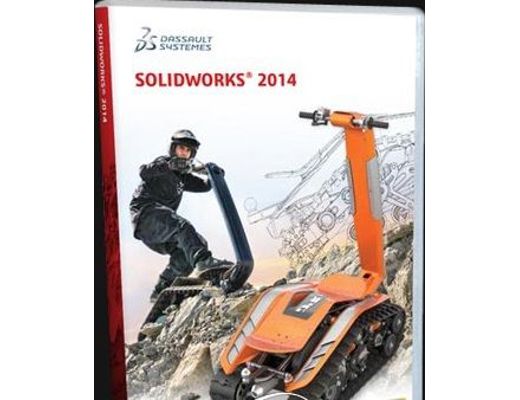 solidworks 2014, 2014, teknik izim, solidworks 2014, solidworks 2014 3d experience 2015