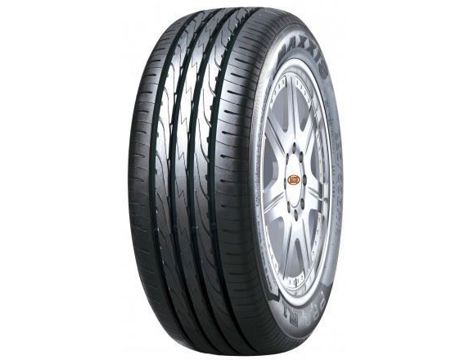 Vasıta, Oto Lastik, Maxxis 225 45 18, 225 45 18 95 Maxxis
