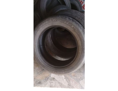 Vasıta, Oto Lastik, 235 55 18 99H Bridgestone