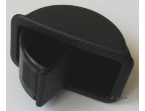 Vasıta, Oto Diğer Yedek Parçalar, Gm Opel, Opel Vectra-B Cd Cdx, Küllük Konsol Arkası Vectra Cd Cdx Bej 90508571