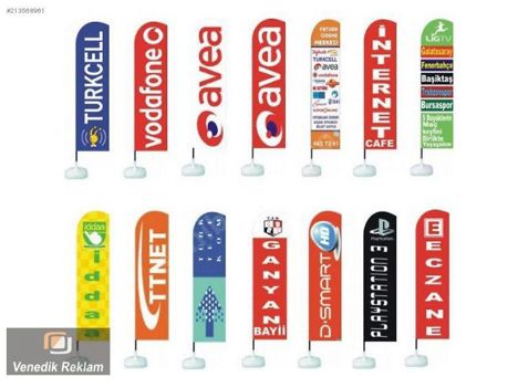 Diğerleri, Kategorisi Olmayan Her Şey, Olta Bayrak, Kaliteli Garantili Olta Yelken Bayrak İmalatı