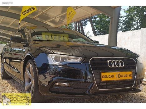Diğerleri, Kategorisi Olmayan Her Şey, Oto Bayrak, Satılık Kiralık Araba Reklamları İçin Oto Flama