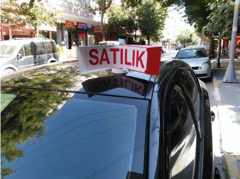 Diğerleri, Kategorisi Olmayan Her Şey, Satılık Fırdöndü, Kiralık Fırfır, Araç Üzeri Dönen Satılık Kiralık Rüzgar Gülü