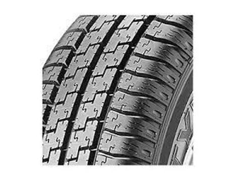 Vasıta, Oto Lastik, 175/65 R14c Kamyonet Minibüs, 175/65 R14c 90/88T Citynet, 175 65 R14c 90/88T Pırellı Citynet