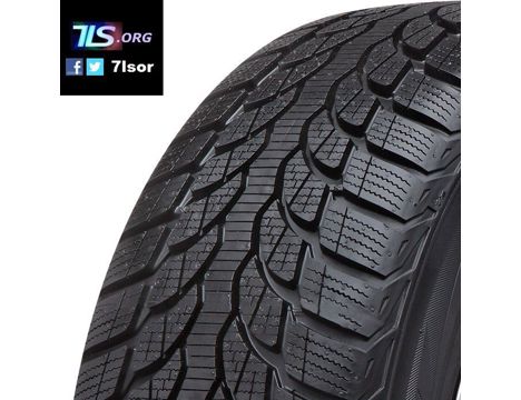 Vasıta, Oto Lastik, Brıdgestone, 185 65 R14 86T Lm32 Bridgestone Kış