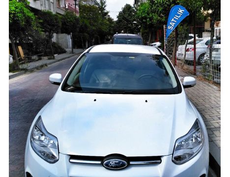 Diğerleri, Kategorisi Olmayan Her Şey, Oto Bayrak, Oto Galeri Kiralama Araçlarına Oto Flama Bayrak