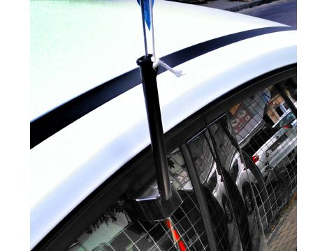 Diğerleri, Kategorisi Olmayan Her Şey, Oto Bayrak, Oto Galeri Kiralama Araçlarına Oto Flama Bayrak
