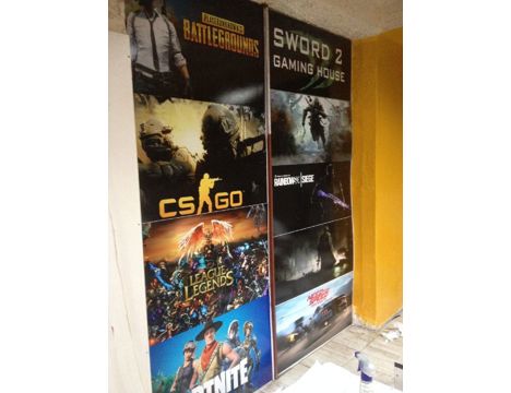 Diğerleri, Kategorisi Olmayan Her Şey, Dijital Baskı Beylikdüzü, Beylikdüzü Reklam, Vinil Branda Pankart Dijital Baskılı Afiş