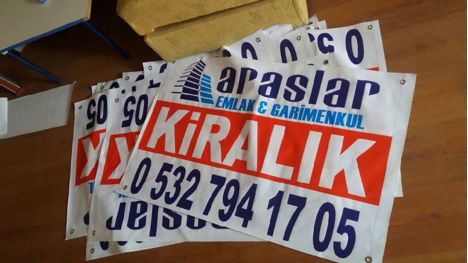 Diğerleri, Kategorisi Olmayan Her Şey, Dijital Baskı Beylikdüzü, Beylikdüzü Reklam, Vinil Branda Pankart Dijital Baskılı Afiş