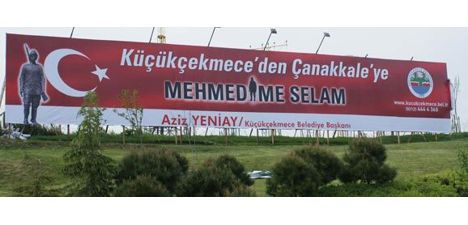 Diğerleri, Kategorisi Olmayan Her Şey, Dijital Baskı Beylikdüzü, Beylikdüzü Reklam, Vinil Branda Pankart Dijital Baskılı Afiş