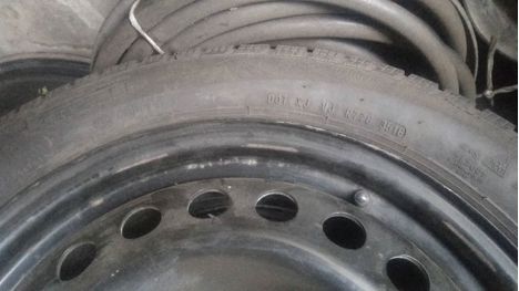 Vasıta, Oto Lastik, 195 50 16 88H Pirelli Snowcontrol 3 Kış, 195 50 16 88H Pirelli Ms S3, 195 50 16 88H Pirelli Snowcontrol 3