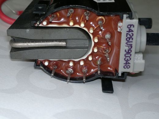 Aeg Elmek 97/13 (Eht) Eht Elektronik Eşya : Elmek 97/13 (Sıfır Eht)