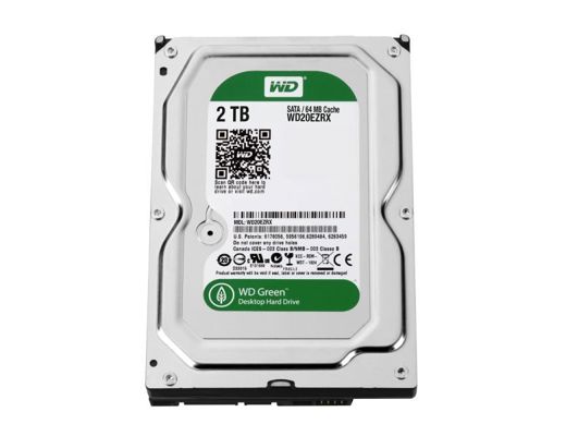 Western Digital Wd 3.5 Hdd Wd 3.5 Hdd Western Digital, 3.5 Harddisk Western Digital 2 Tb, Wd 3.5 Hdd