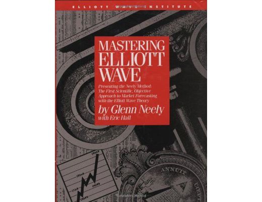 Mastering elliott wave glenn neely