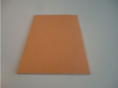 Kitap, Dergi, Kaynak Kitaplar, Genelkurmay, Komünizmle Mücadele El Kitabı