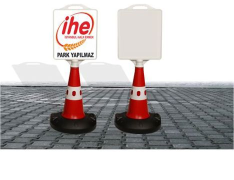 Diğerleri, Kategorisi Olmayan Her Şey, Beylikdüzü Reklam, Duba Beylikdüzü, Dükkan Önüne Koyulan Park Reklam Dubası